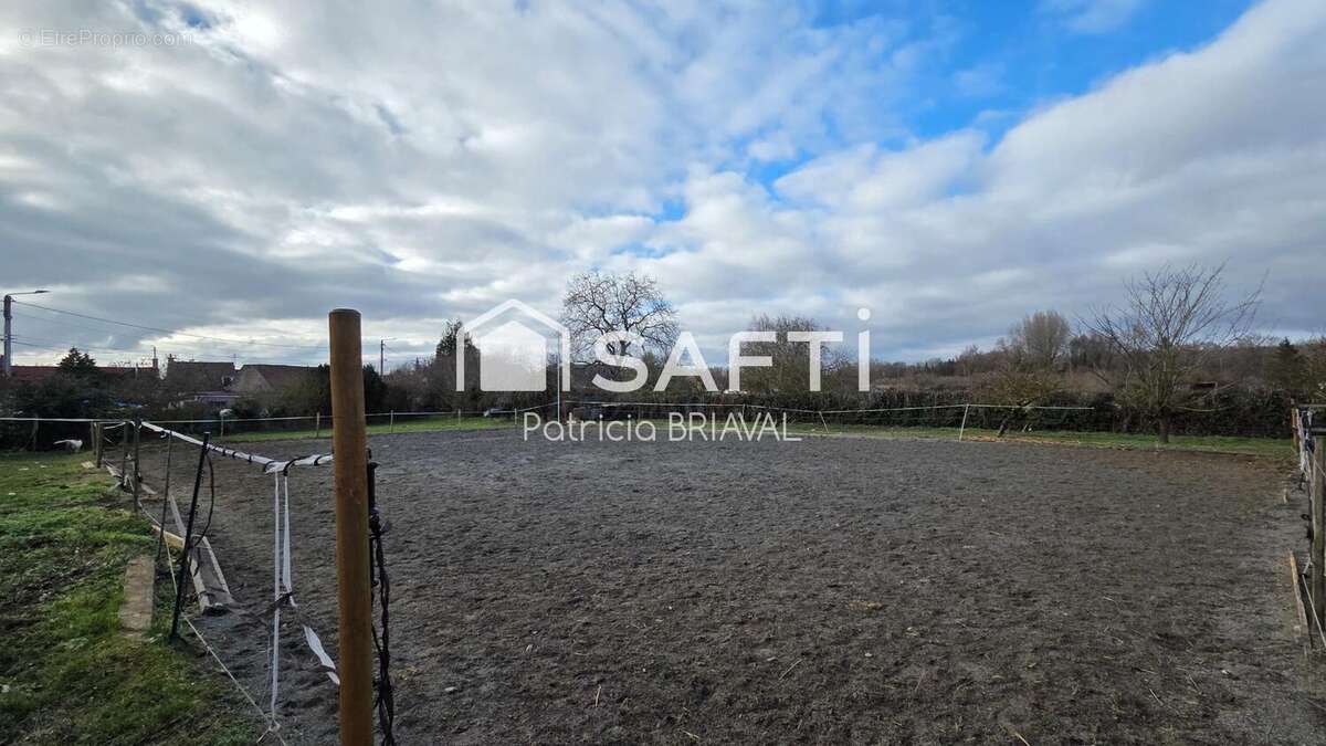 Photo 9 - Maison à BEUVRY