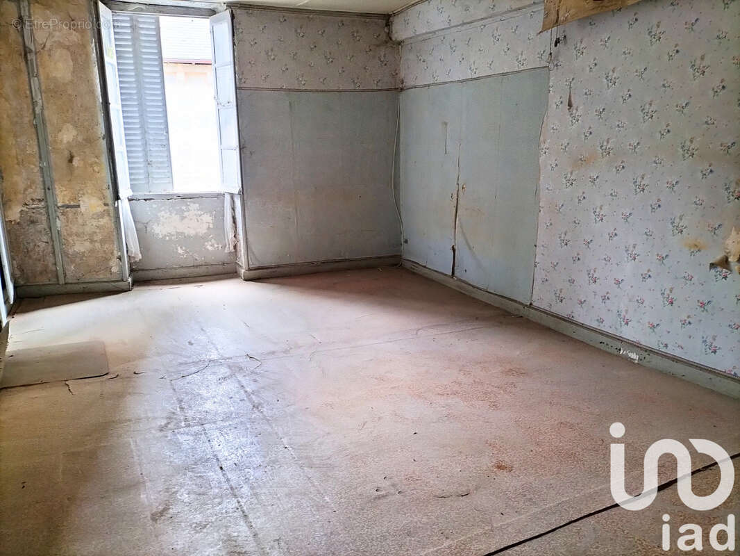 Photo 5 - Maison à CRESSAT