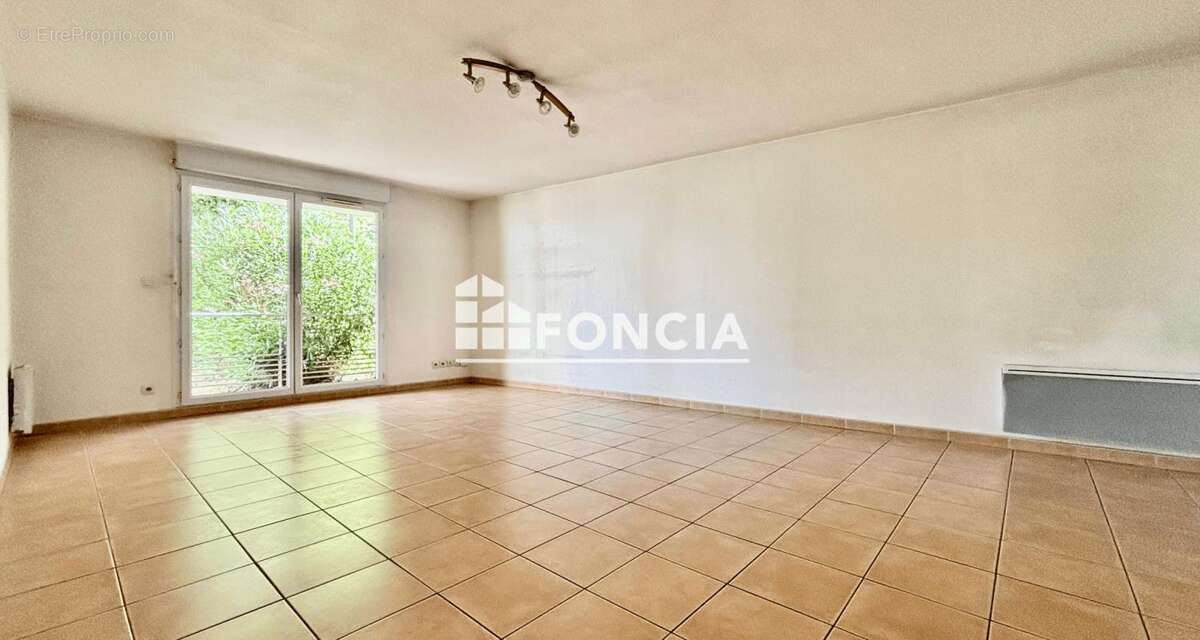 Appartement à AVIGNON