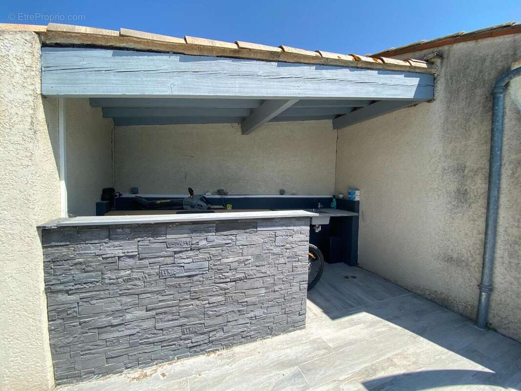 Photo 4 - Maison à PEXIORA