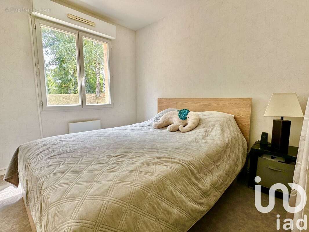 Photo 6 - Maison à LIMOGES