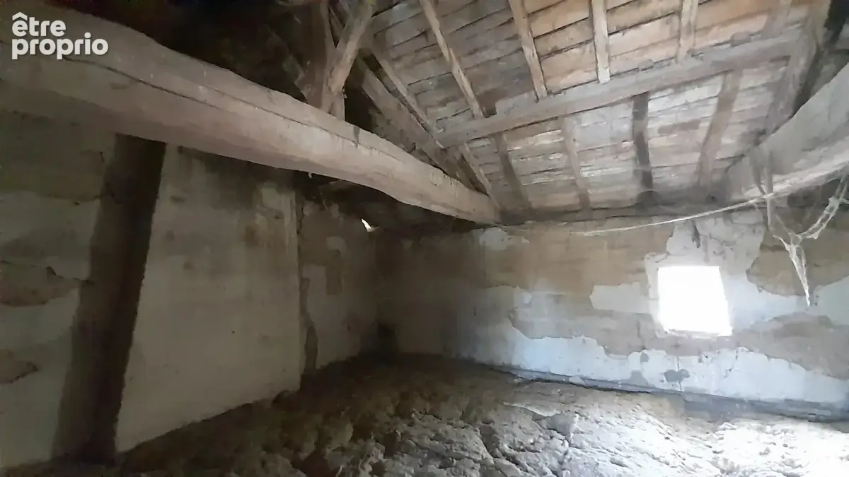 Maison 4 pièces 98 m² à vendre à Mogneneins (01140) - photo 11
