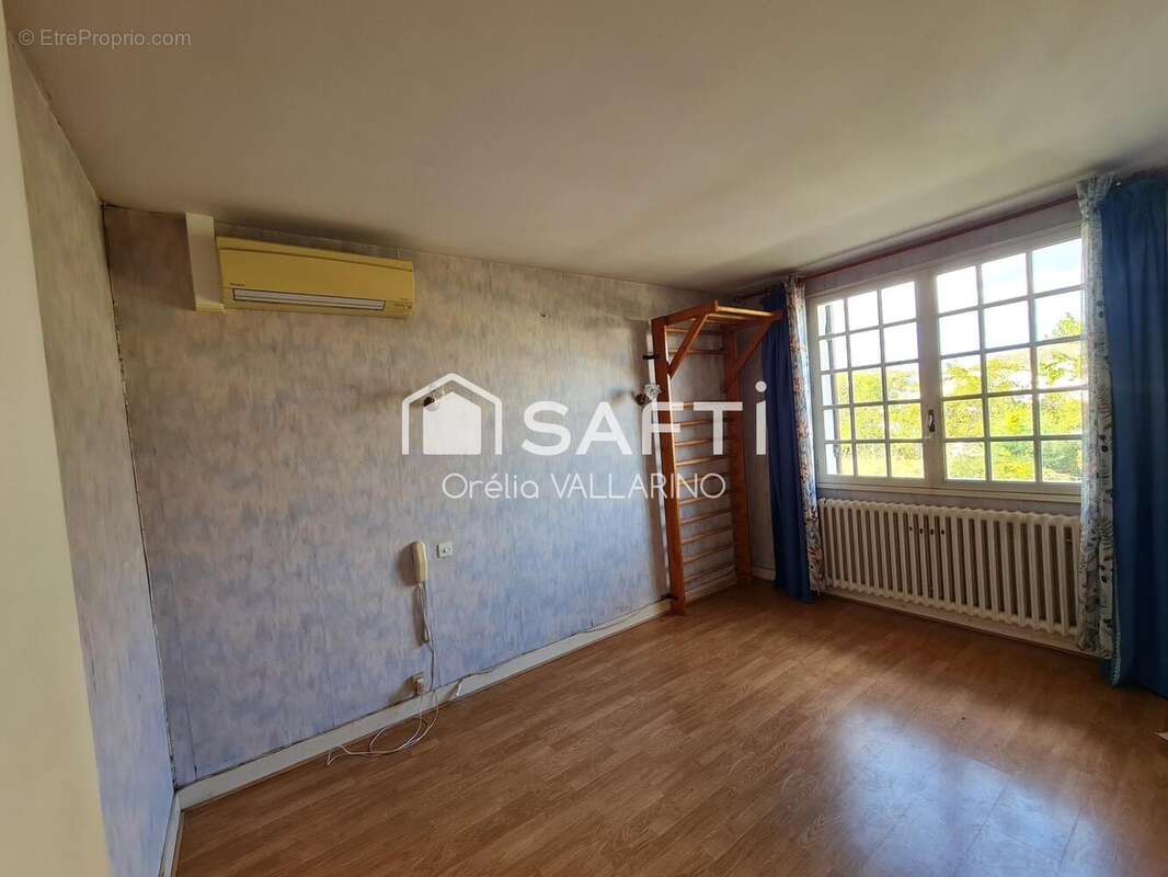 Photo 6 - Maison à BASSENS