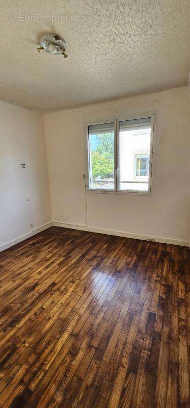 Maison à GUEMENE-SUR-SCORFF