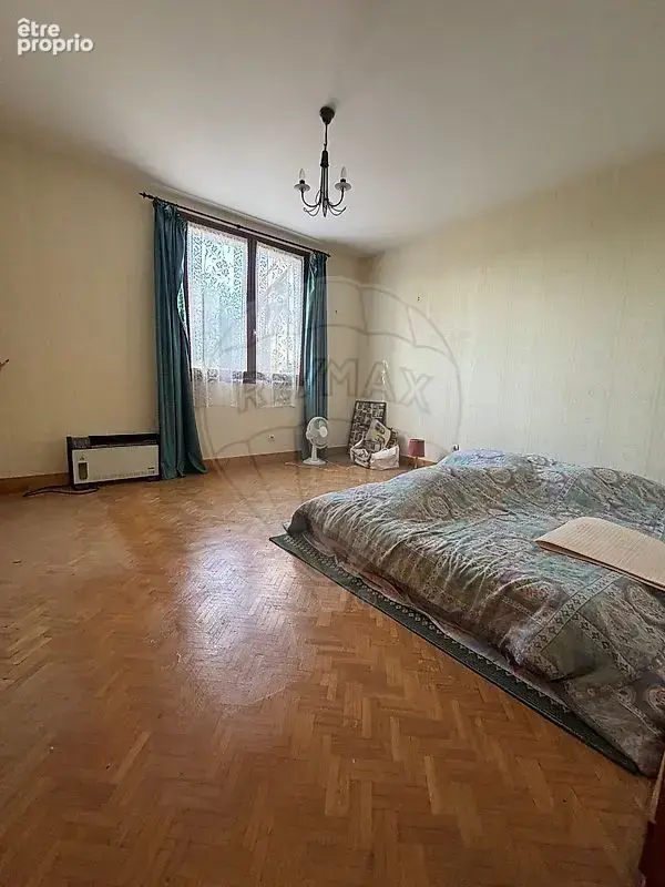 Maison 3 chambre(s) à vendre - photo 12