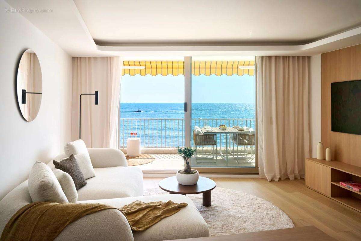 Cannes - 3 pieces - photo 5