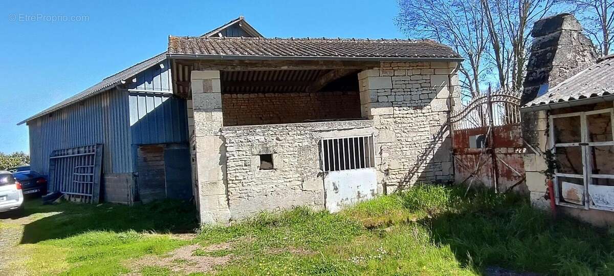 Maison 172 m² à Messeme  - photo 8