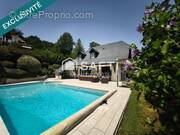 Photo 1 - Maison à ARROS-DE-NAY