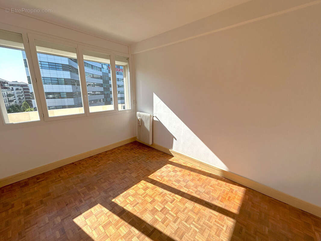 Appartement à ANTONY