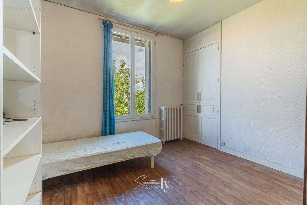 Maison 71 m² à Panazol  - photo 2