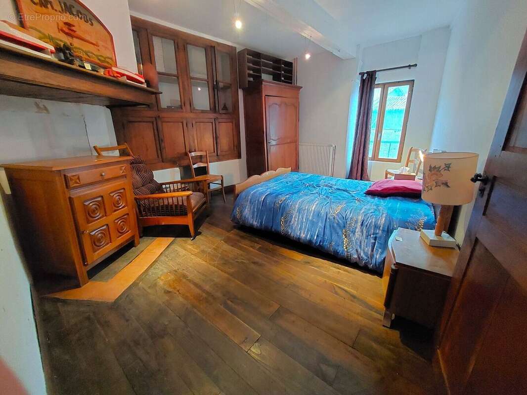 20250128145909 - Maison à ARBAS