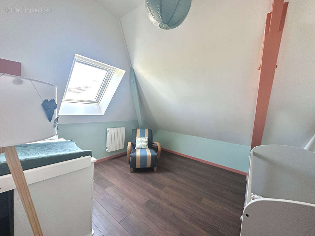 Maison 185m² à nemours - photo 12