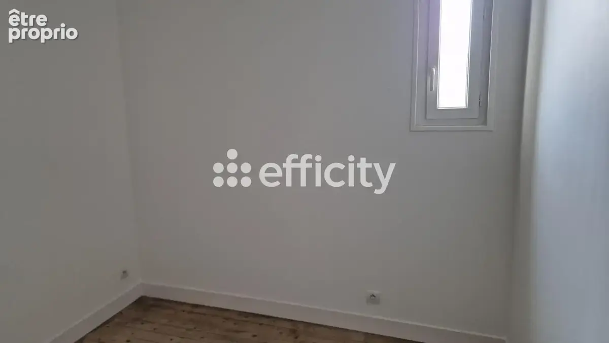 Maison 4 pièces 78 m² à vendre à Asnelles (14960) - photo 10
