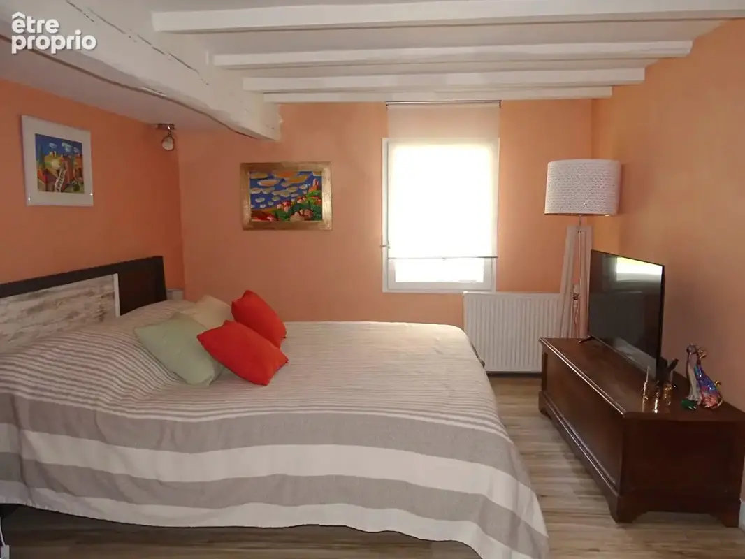 Maison avec piscine Maurens 7 pièce(s) 164 m2 - photo 3
