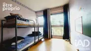 Photo 1 - Appartement à GRIGNY