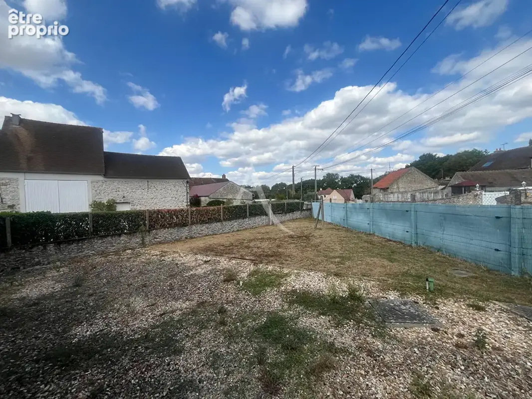 Maison à rénover proche de DOURDAN ! - photo 7