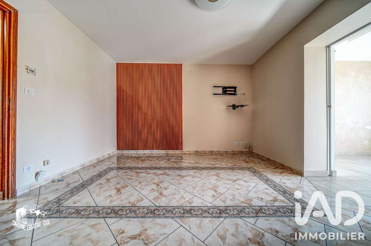 Maison 79 m² à Guenange  - photo 3