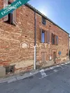 Photo 1 - Appartement à VERDUN-SUR-GARONNE