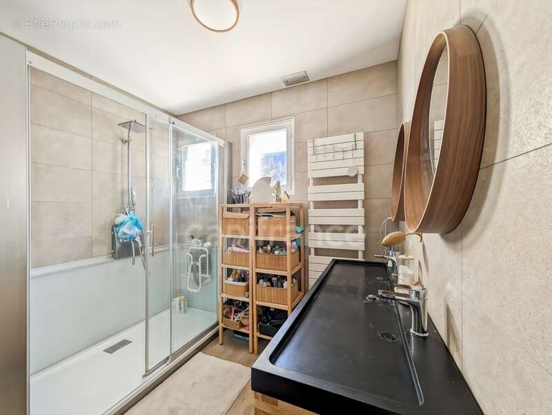 Maison à SAINT-MARCEL