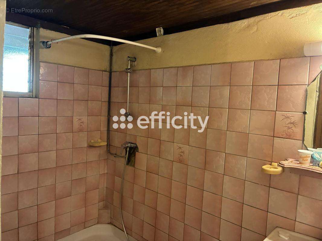 Maison 74 m² à Ducos  - photo 7