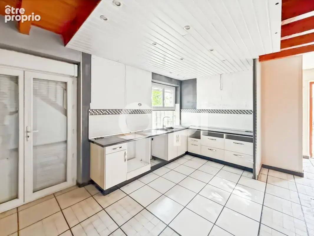 Maison À Vendre - photo 7