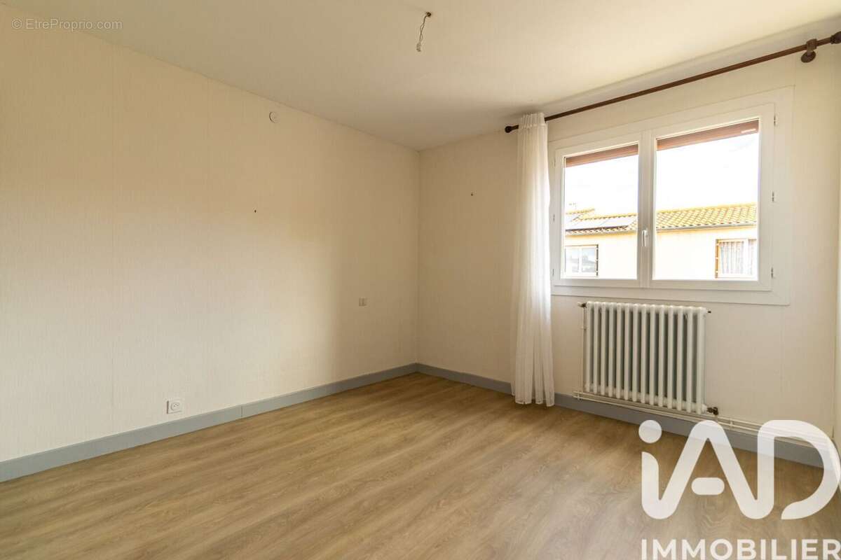 Photo 7 - Maison à MONTAUBAN