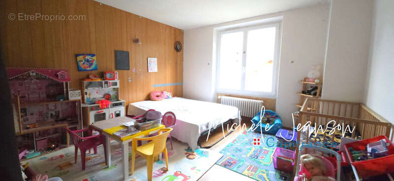 Appartements dans une maison : fort potentiel - photo 6