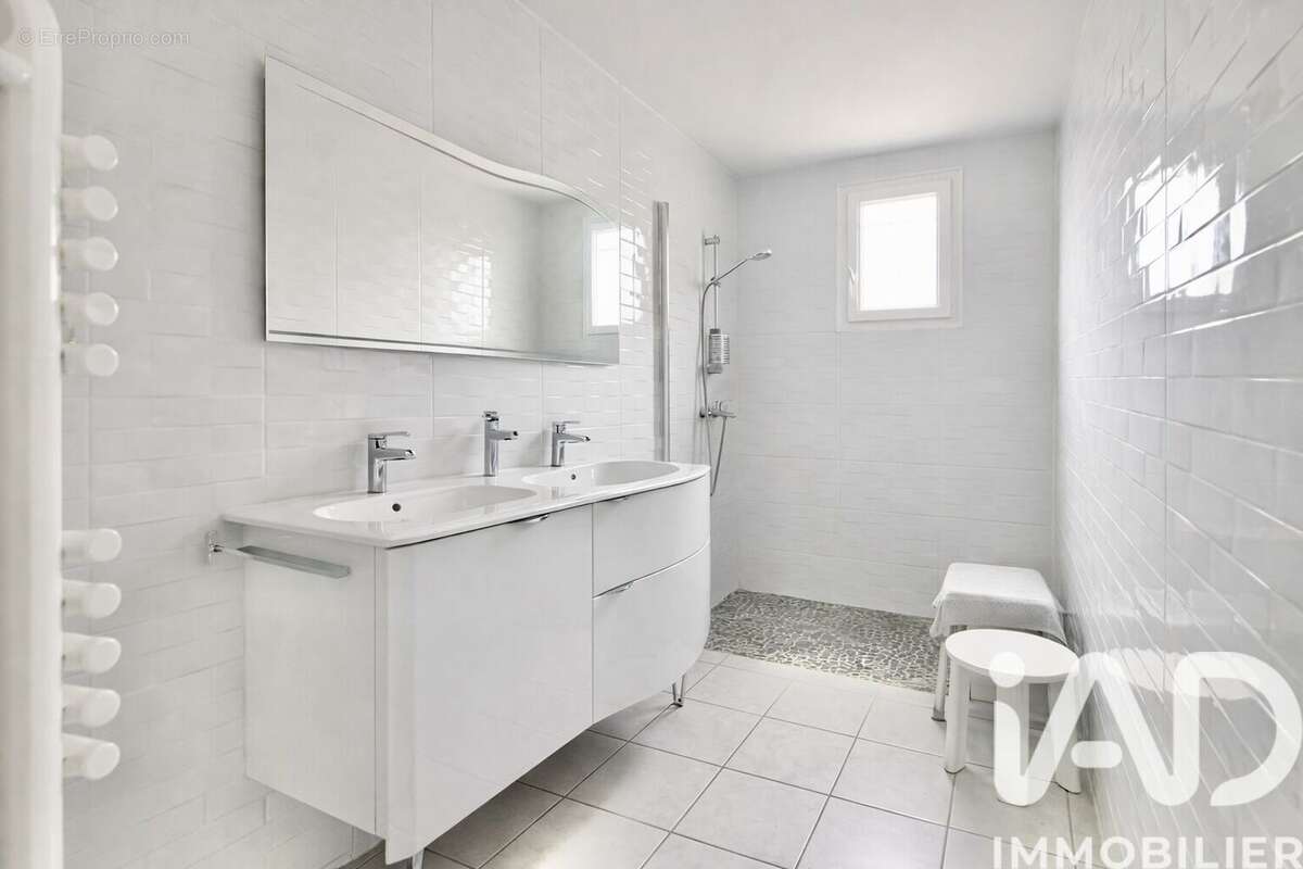 Photo 7 - Maison à LEUCATE