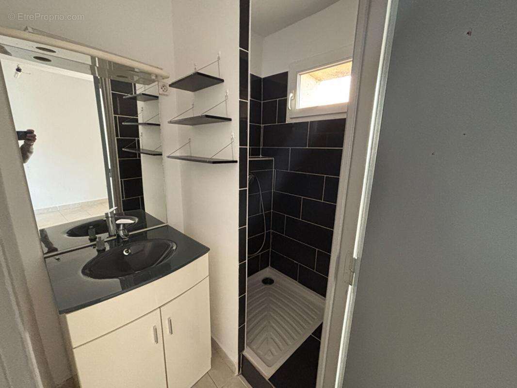 Maison Les Mayons 4 pièce(s) 50.45 m2 - photo 9