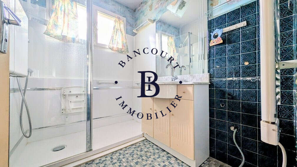 Maison à BRIVE-LA-GAILLARDE