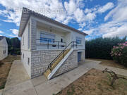 Maison à LUSSANT