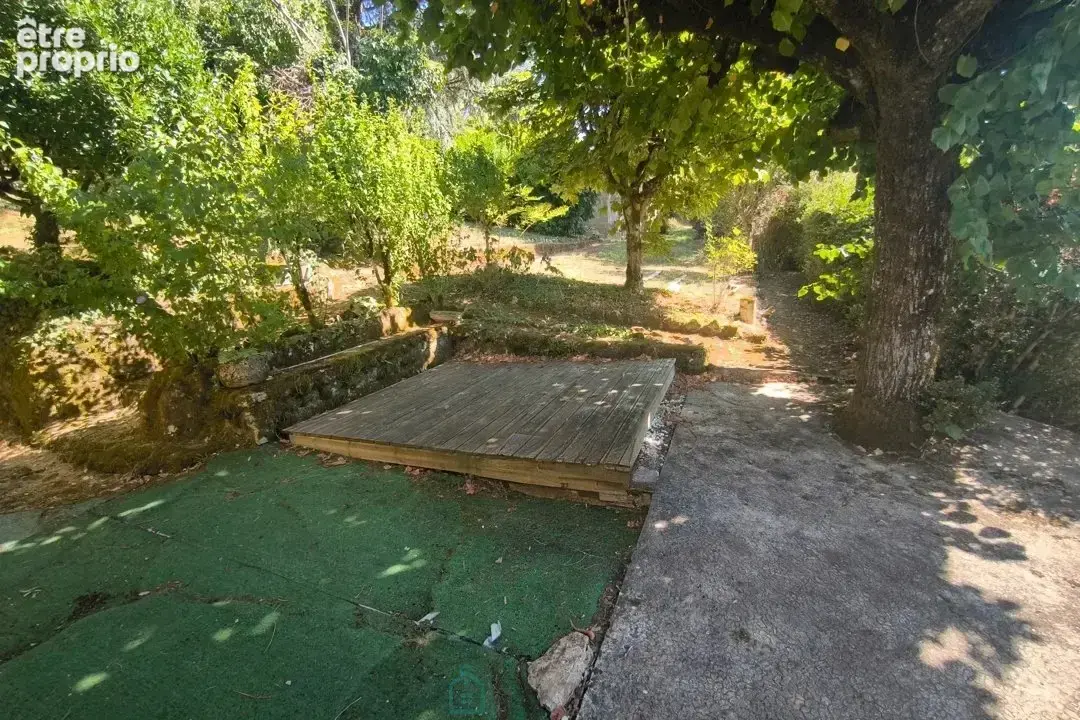 Maison de charme au coeur des trésors du Périgord Noir - photo 4