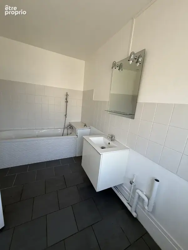 Maison 7 pièces 122 m² à vendre à Caudry (59540) - photo 4