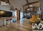 Photo 1 - Maison à NAGES-ET-SOLORGUES