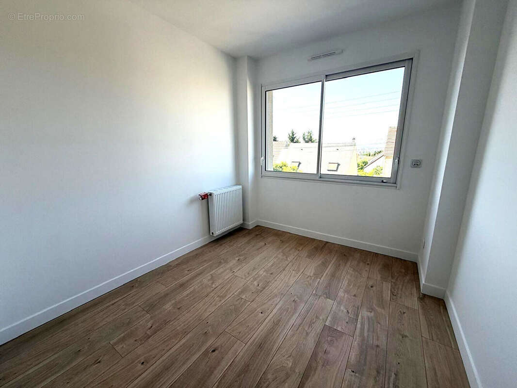 Maison 6 pièces - photo 4