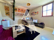 Appartement à SAINT-OMER