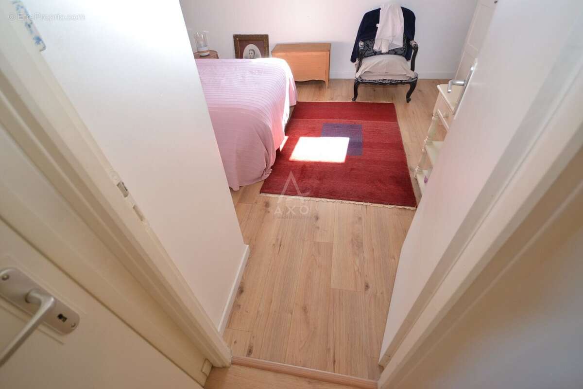 Maison à HAZEBROUCK