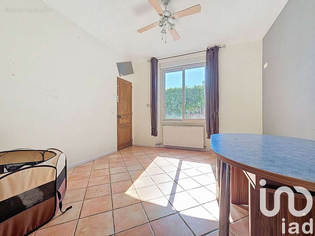 Maison 127 m² à Joigny  - photo 5