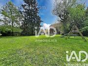 Photo 1 - Maison à TOURNAN-EN-BRIE