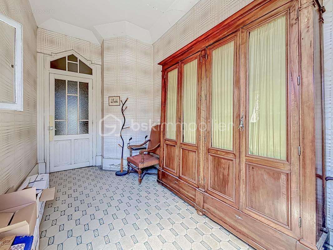 Maison à ARLES