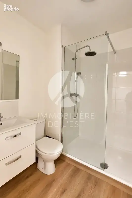 T1 - Proximité Monplaisir - 36m² - photo 4