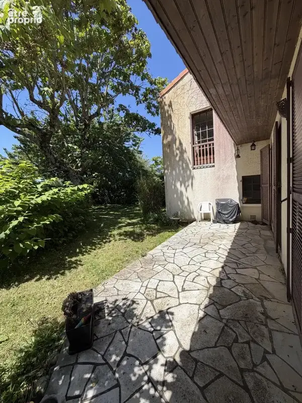 Maison 150 m² à Cholet  - photo 9