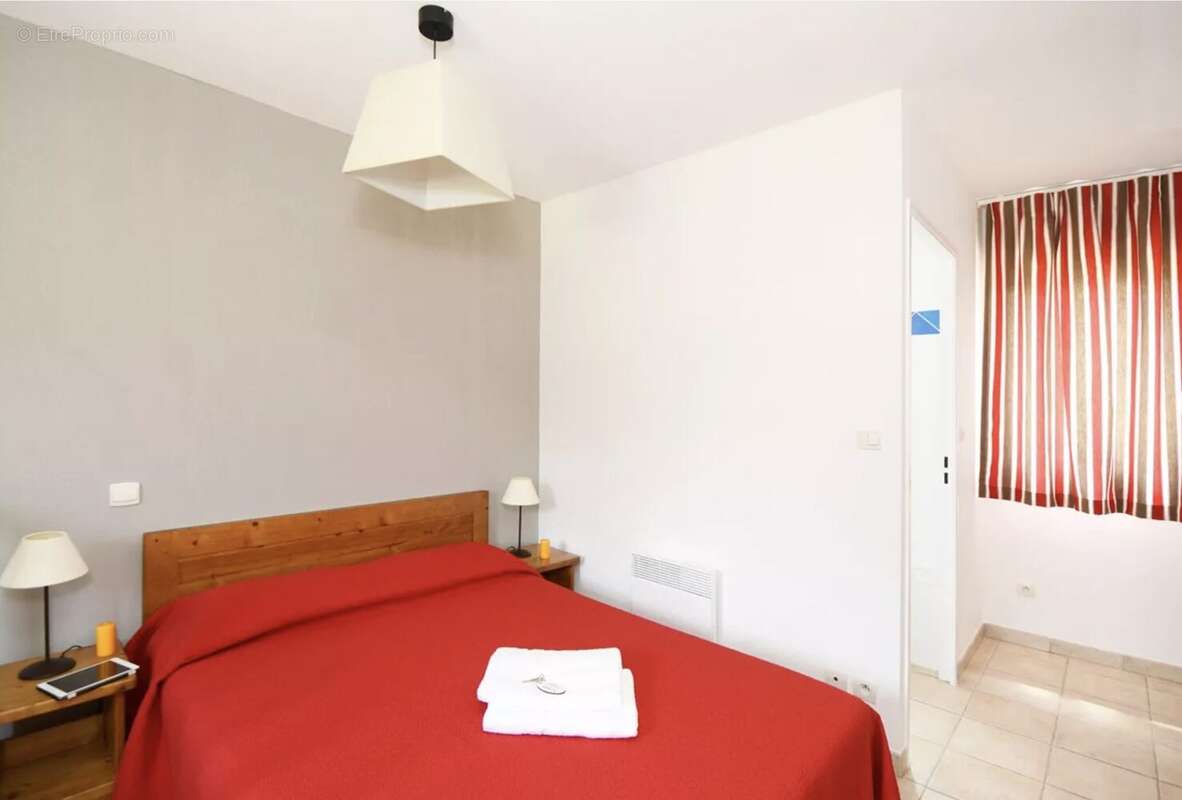 Maison 36 m² à Montignac  - photo 4