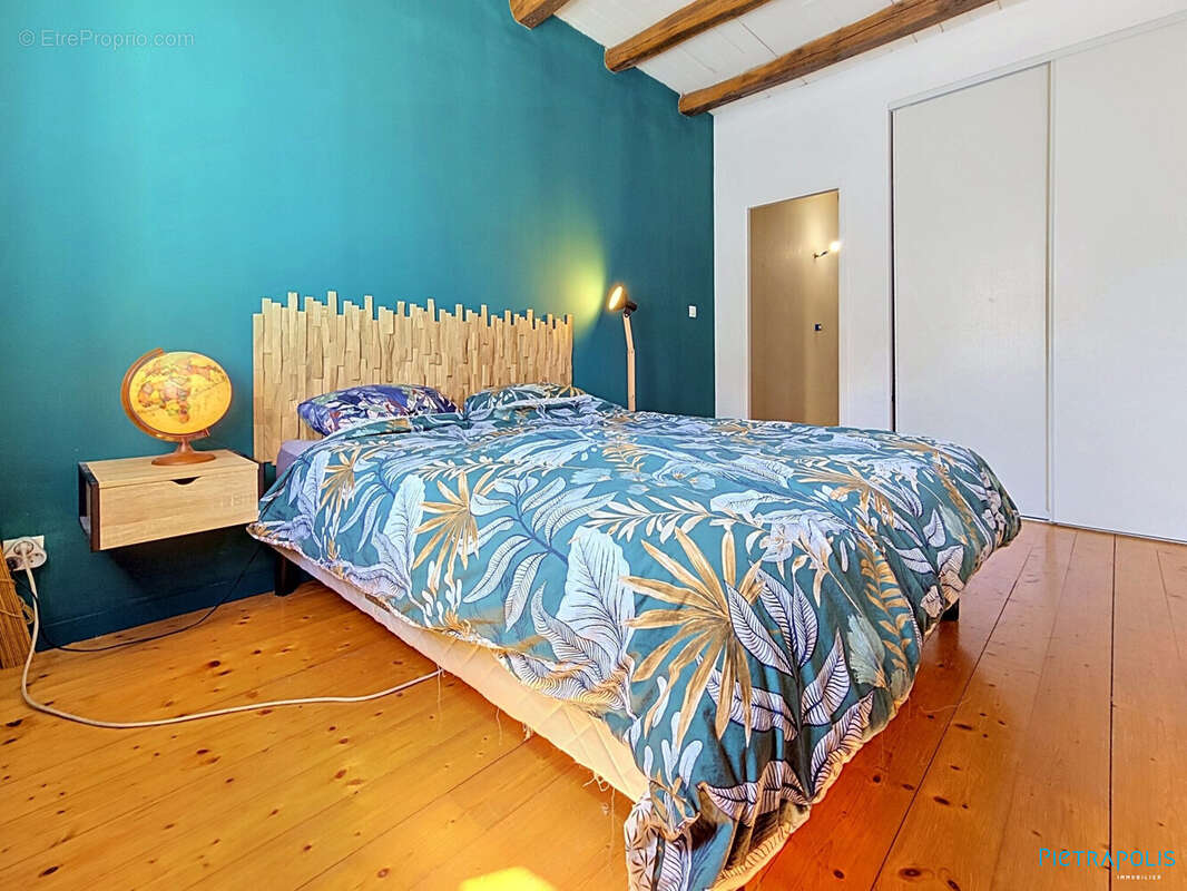 Maison 87 m² à Gemeaux  - photo 7