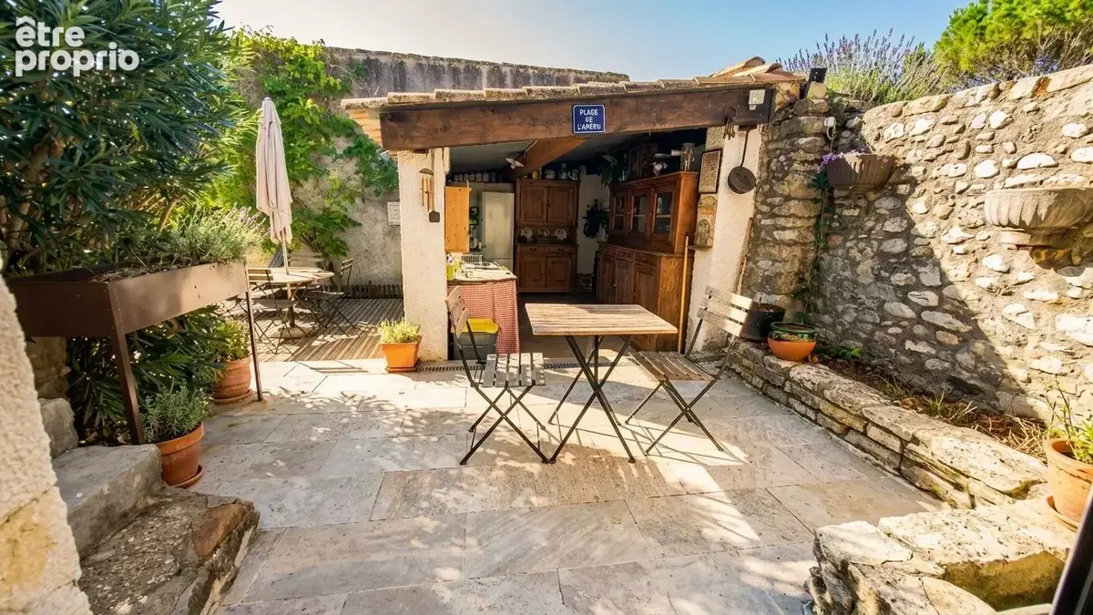 Maison À Vendre - photo 9