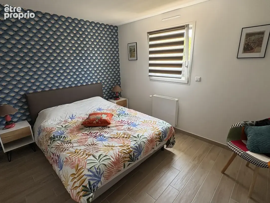 Maison 5 pièces 97 m² à vendre à Pleurtuit (35730) - photo 6