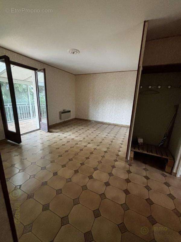 Maison 104 m² à Bellegarde-En-Marche  - photo 7