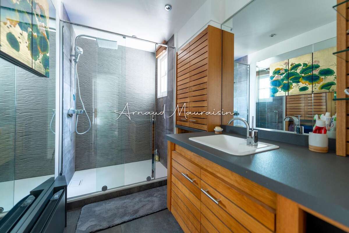 Photo 8 - Maison à ORRY-LA-VILLE