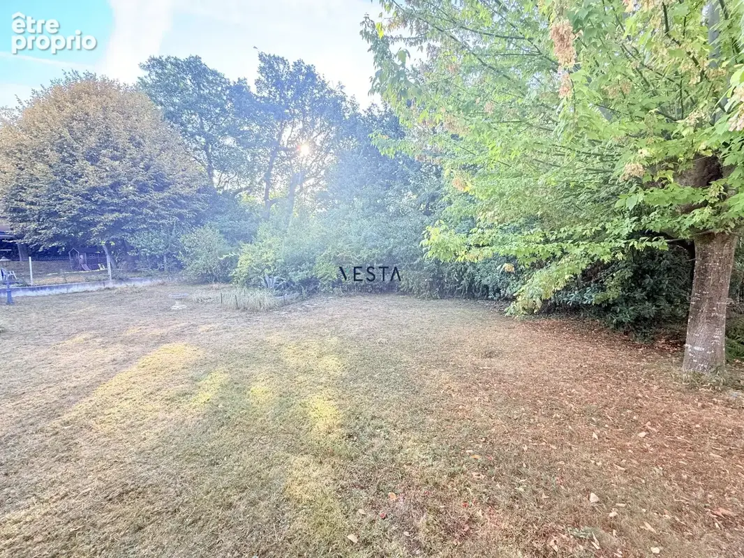 Maison 5 pièces 143 m² à vendre à Balma (31130) - photo 8