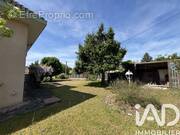 Photo 1 - Maison à FRANCHELEINS